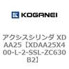 73326225