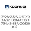 73327485