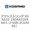 73328456