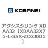 73329025