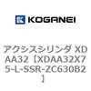 73329034