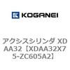 73329077