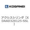 73330276