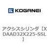 73330312