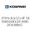 73330452