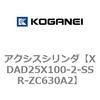 73331073