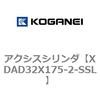 73331658