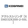 73331667