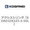 73331676