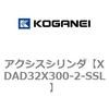 73331703