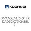 73331764