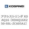 73335027