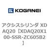 73336113