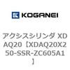 73337014