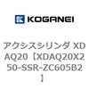 73337048