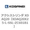 73337154