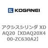 73338003