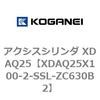 73339008