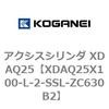 73339044