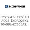 73339096
