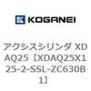 73339245