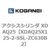 73339254