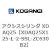 73339297
