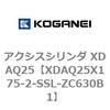 73339744