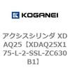 73339787