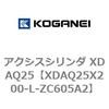 73340067