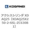 73340252