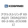 73340742