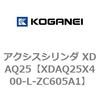 73341302