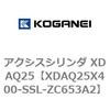 73341406