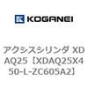 73341564