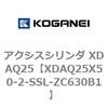 73341993
