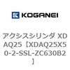 73342002