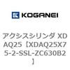 73342255