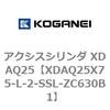 73342282