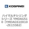 73347426