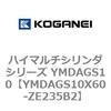 73349018