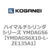 73351364