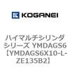 73351382