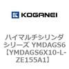 73351398