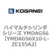 73351407