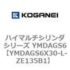 73351836