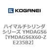 73352712