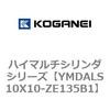 73353026