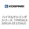 73353053