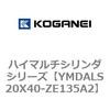 73354024